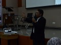 Tn DSC 7325
